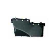 FUSE LID BASE
