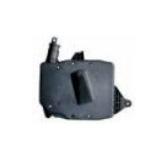 REAR BUMPER SUPPORT(MIDDLE)