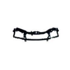 WATER TANK FRAME