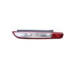 REAR LAMP(HATCHBACK)