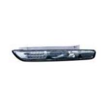 REAR LAMP(LED)