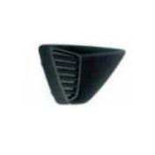 FOG-LAMP FRAME