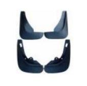MUDGUARD