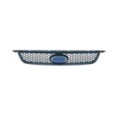Grille