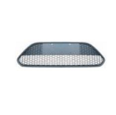 FRONT BUMPER GRILLE