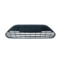 FRONT BUMPER GRILLE