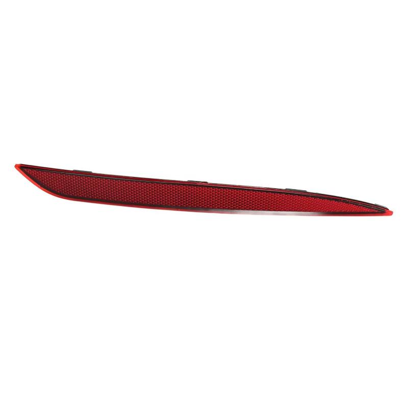 Rear reflector -right