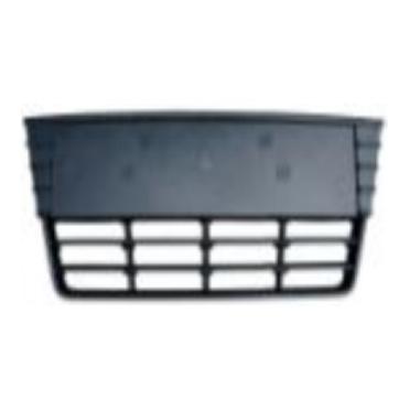 Grille