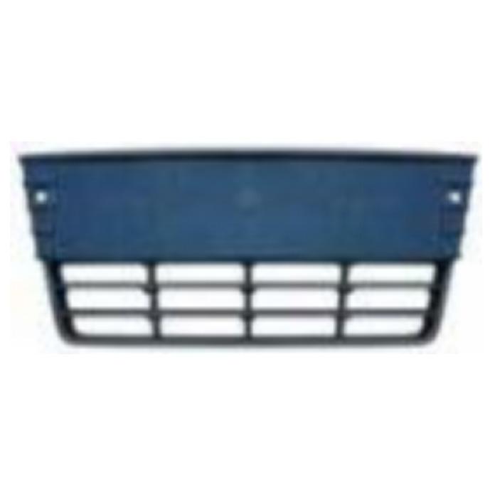 FRONT BUMPER GRILLE