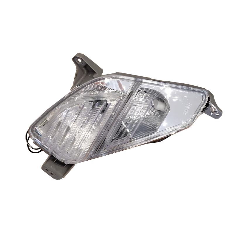 Faros antiniebla - 92305M7500 /92306M7500