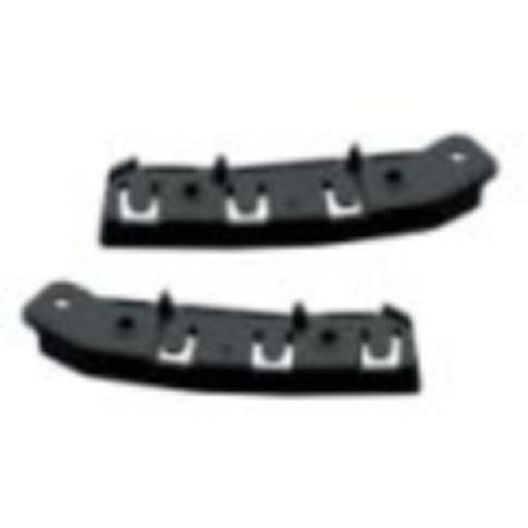FRONT BUMPER BRACKET