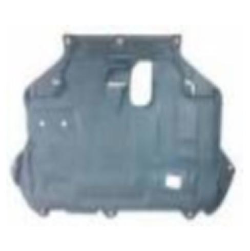 COWER BOARD OF ENGINE(COTTON)