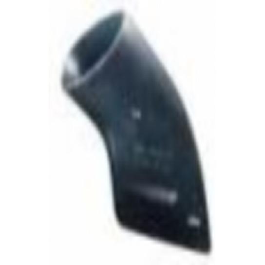INNER PIPE FOR AIR(SHORT)