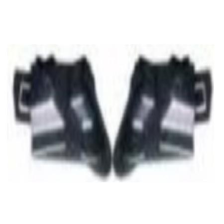 TAIL LAMP BRACKET