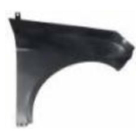 Fender