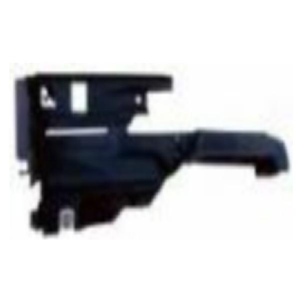 PANEL SUPPORT