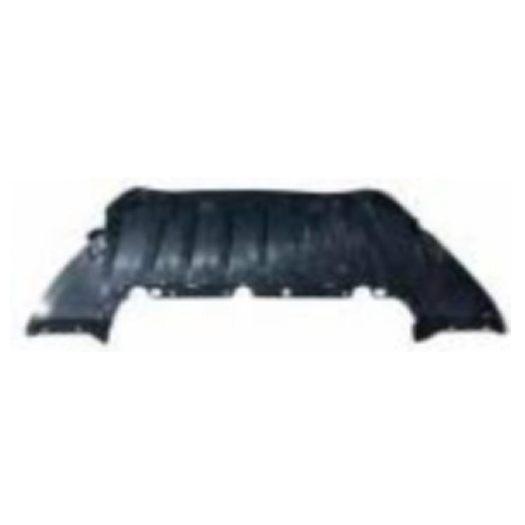 PROTECTOR FOR WATER TANK