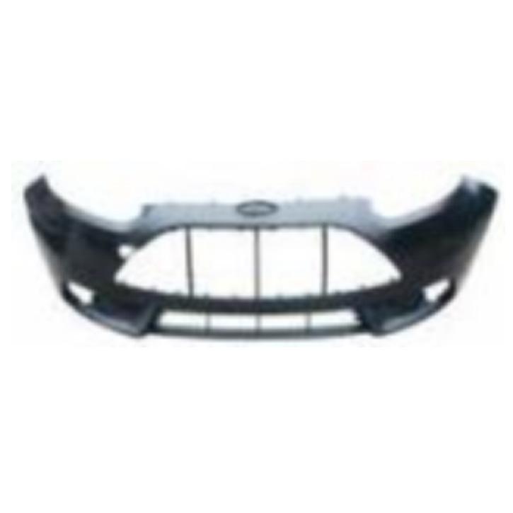 ST FRONT BUMPER