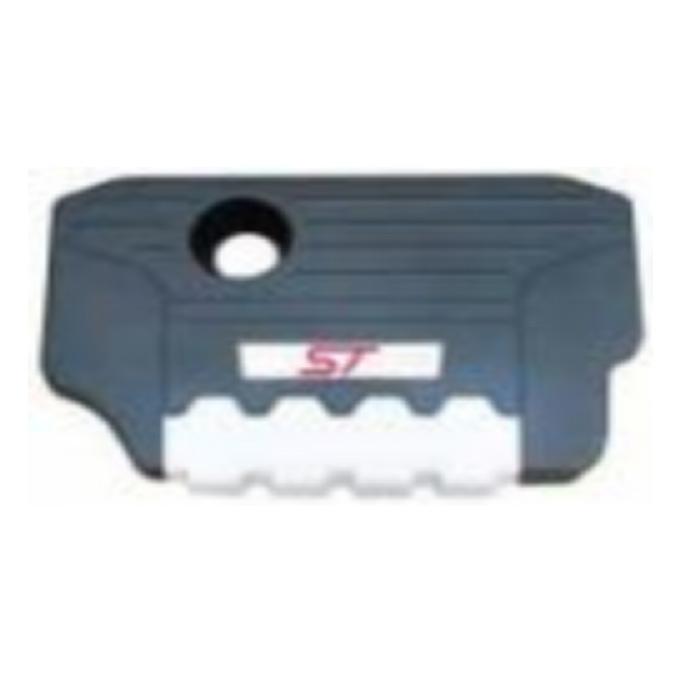 ST ENGINE COVER