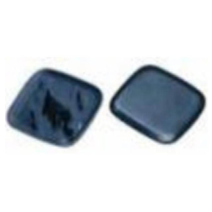 ST SPRAY NOZZLE COVER