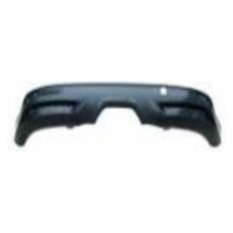 ST REAR BUMPER