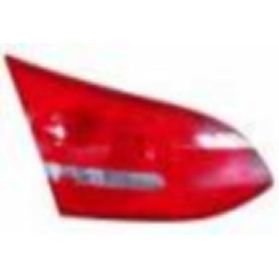 Tail Lamp