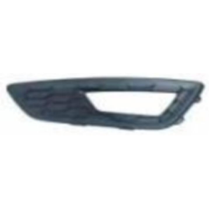 FOG LAMP COVER(SPORT)