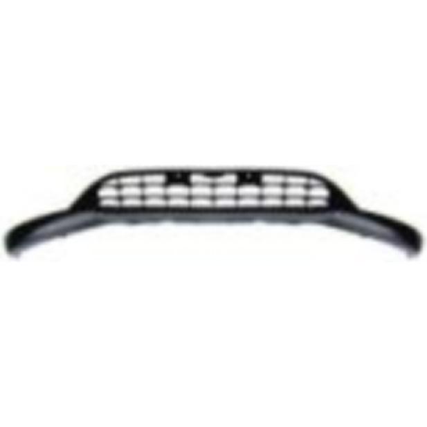 FRONT BUMPER LOWER