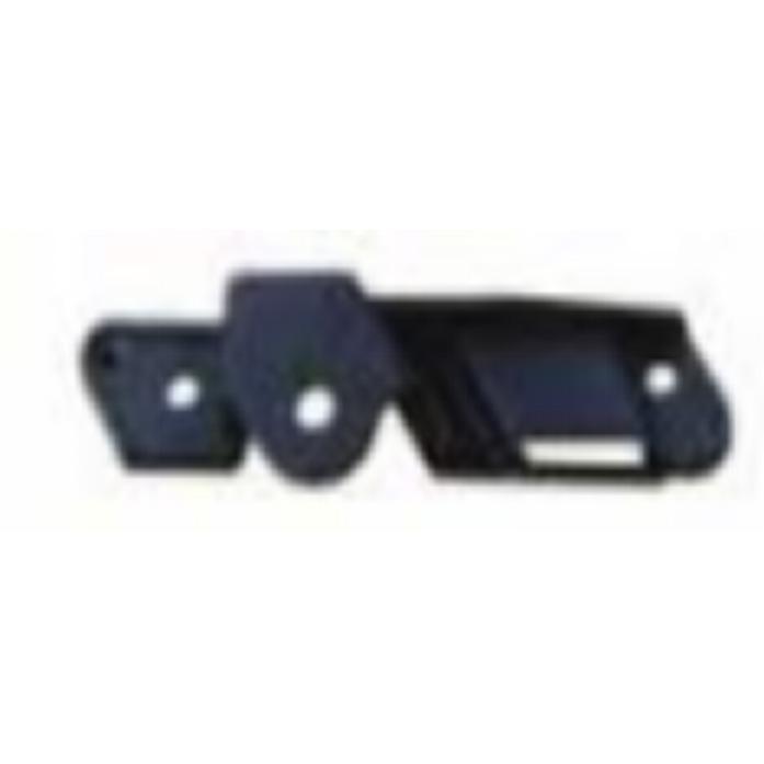 SIDE BUMPER BRACKET(SMALL)SPORT