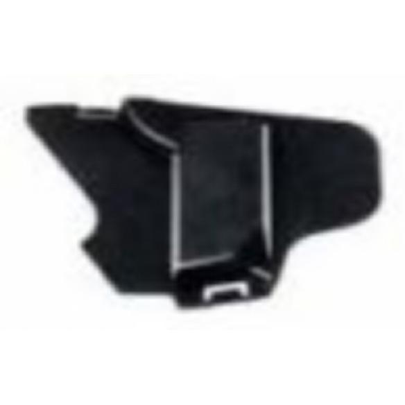 AIR INTAKE