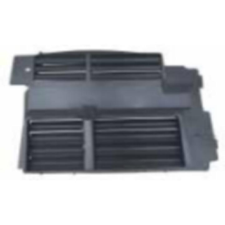 CONTROL AIR ASSEMBLY 1.0 MT