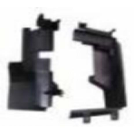 AIR DEFLECTOR 1.0