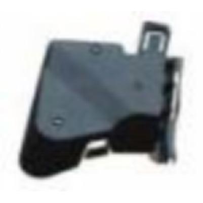 REAR LAMP BRACKET