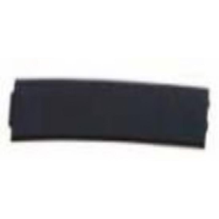 REAR BUMPER COVER(SPORT)