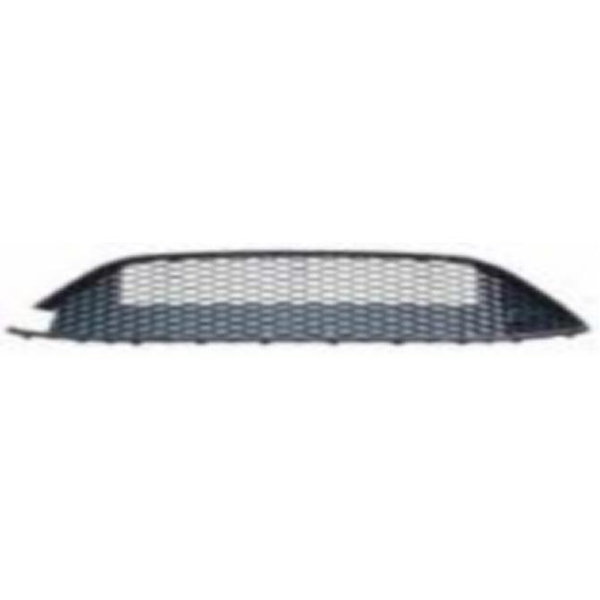 GRILLE