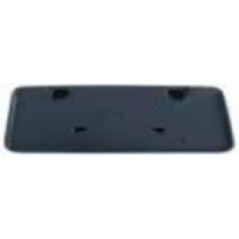 LICENSE BOARD(USA TYPE)