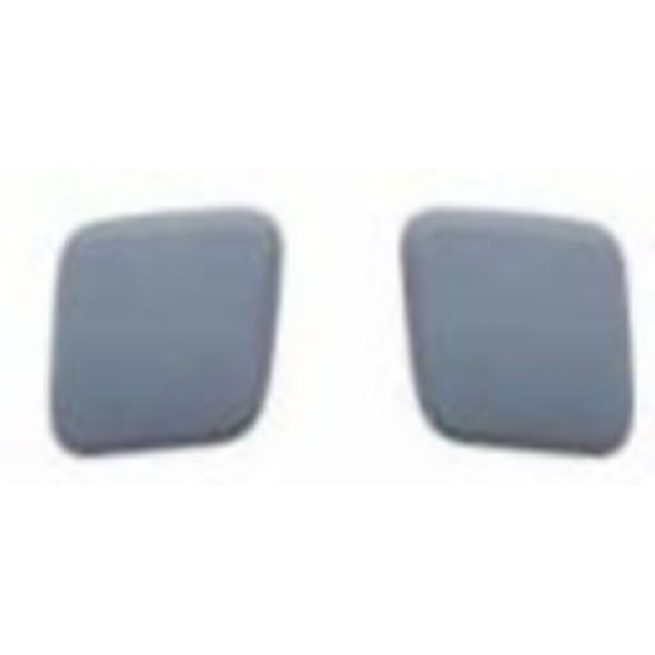 HYDRAULIC COVER