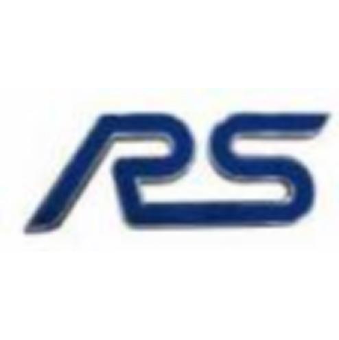 RS 标