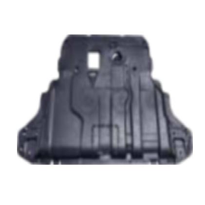 ENGINE COVER