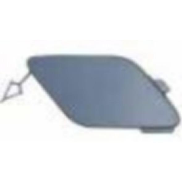 FRONT BUMPER COVER