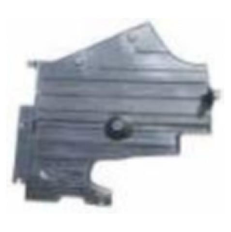 PROTECTIVE PLATE