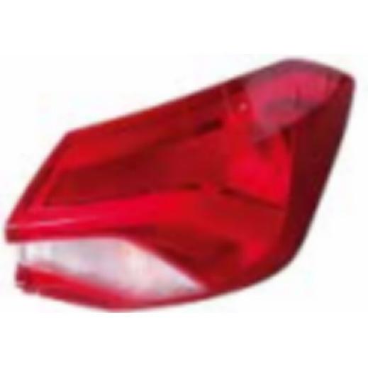 TAIL LAMP