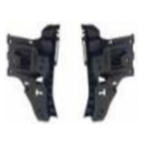 TAIL LAMP BRACKET