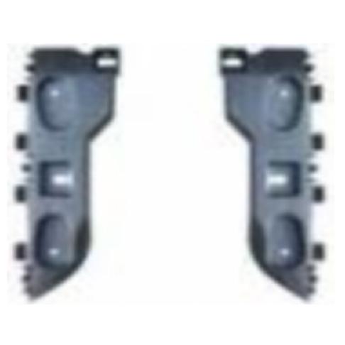 REAR BUMPER BRACKET