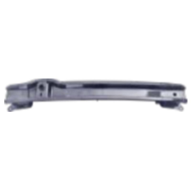 REAR BUMPER SUPPORT