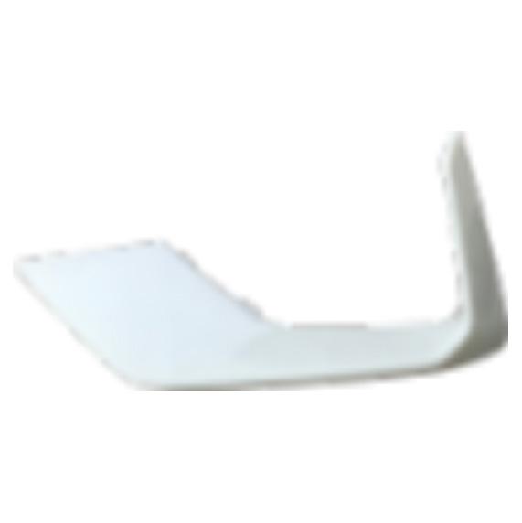 FRONT BUMPER STRIPE