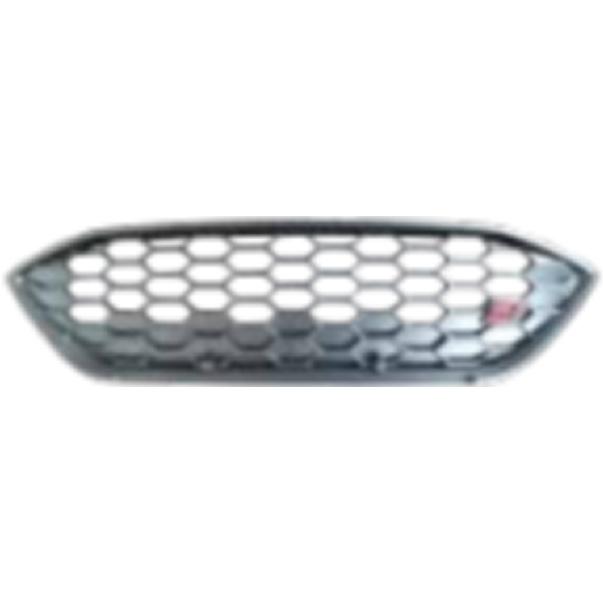 Grille
