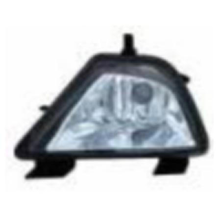 Fog Lamp