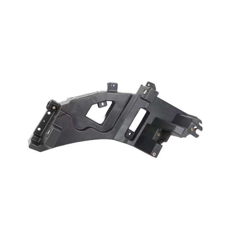 Front headlight bracket large-left - 1043357-00-F - 3