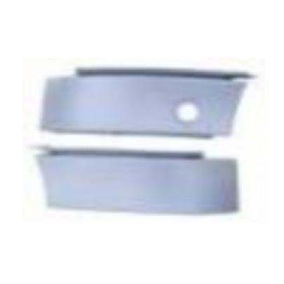 BOARDOF REAR LAMP
